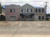 401 Focis St photo